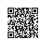 57202-F52-20ULF QRCode