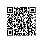 57202-F52-21ALF QRCode