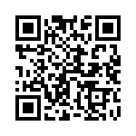 57202-F52-21LF QRCode