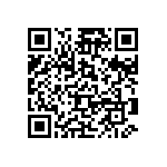 57202-F52-22ALF QRCode