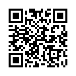 57202-F52-22LF QRCode