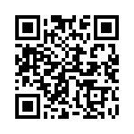 57202-F52-23LF QRCode