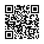 57202-F52-24LF QRCode