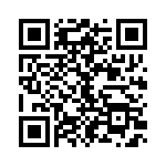 57202-F52-25LF QRCode