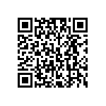 57202-F52-25ULF QRCode