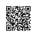 57202-F53-03ALF QRCode