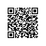 57202-F53-04ALF QRCode