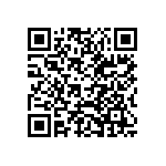 57202-G51-02ALF QRCode