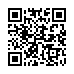 57202-G51-02LF QRCode