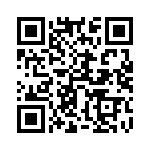 57202-G51-05 QRCode