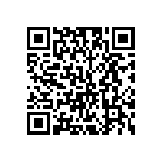 57202-G51-05ALF QRCode