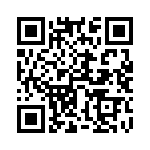 57202-G51-05LF QRCode