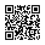 57202-G51-06LF QRCode