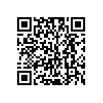 57202-G51-09ALF QRCode