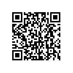 57202-G51-10ALF QRCode