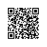 57202-G51-11ALF QRCode