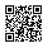 57202-G51-11LF QRCode