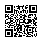 57202-G51-12LF QRCode