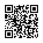 57202-G51-15LF QRCode