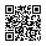 57202-G51-16LF QRCode