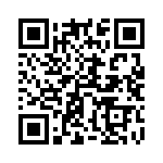 57202-G51-17LF QRCode