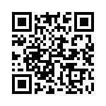57202-G51-18LF QRCode
