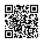 57202-G51-20LF QRCode