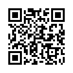 57202-G51-24LF QRCode