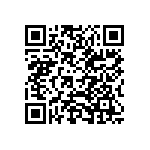 57202-G51-25ALF QRCode