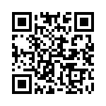 57202-G52-02LF QRCode