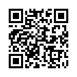 57202-G52-04A QRCode