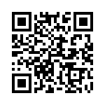 57202-G52-05 QRCode