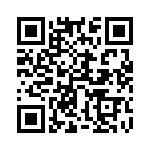 57202-G52-05A QRCode