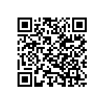 57202-G52-05A09LF QRCode