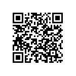 57202-G52-05ALF QRCode