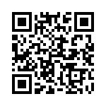 57202-G52-05LF QRCode