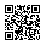 57202-G52-06 QRCode