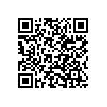 57202-G52-07ALF QRCode