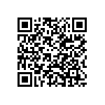 57202-G52-08ALF QRCode