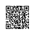 57202-G52-09ALF QRCode