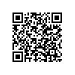 57202-G52-10ALF QRCode