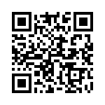 57202-G52-10LF QRCode