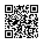 57202-G52-11LF QRCode