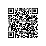 57202-G52-12ALF QRCode