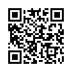 57202-G52-12LF QRCode