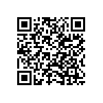 57202-G52-14ALF QRCode