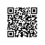 57202-G52-15ULF QRCode