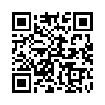 57202-G52-16 QRCode