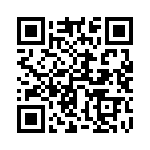 57202-G52-16LF QRCode