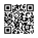 57202-G52-17U QRCode